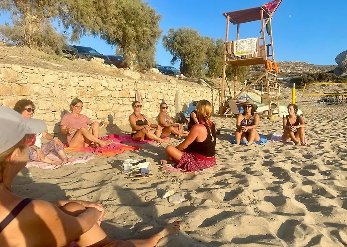 Seaside Karpathos Διαμέρισμα Αρκάσα