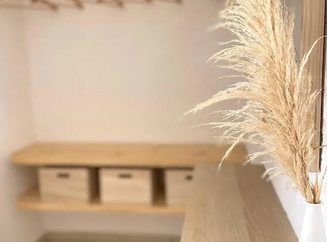 Seaside Karpathos شقة أركاسا