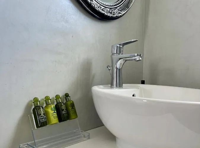 Seaside Karpathos شقة أركاسا